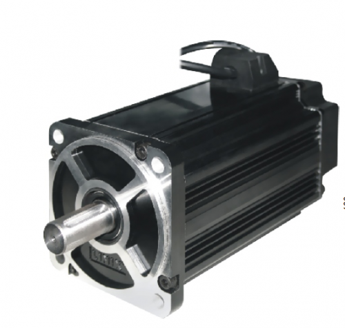 聯(lián)宜:100ZWN系列電機