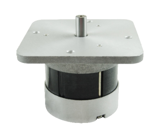 聯(lián)宜:57ZWN系列電機