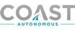 美國Coast Autonomous公司