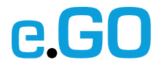 德國(guó)e.GO公司