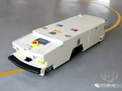 智能倉(cāng)儲(chǔ)可以讓倉(cāng)庫(kù)的分揀速率提升N倍