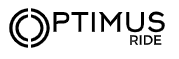 美國Optimus Ride公司