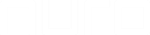 美國(guó)Nuro公司