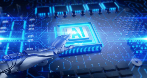 解鎖行深智能無人車家族新貴“絕地”系列