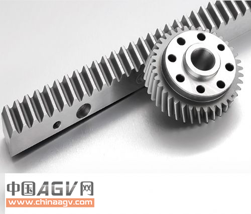 制罐鏈 日本TSUBAKI椿本制罐機(jī)鏈條