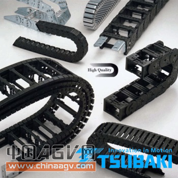 椿本傳動鏈條 TSUBAKI輸送鏈 頂板鏈 鏈輪 鏈條