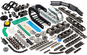 椿本傳動(dòng)鏈條 TSUBAKI輸送鏈 頂板鏈 鏈輪 鏈條