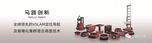 別等了！CeMAT ASIA 2020 機型搶先看