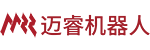 浙江邁睿機器人有限公司