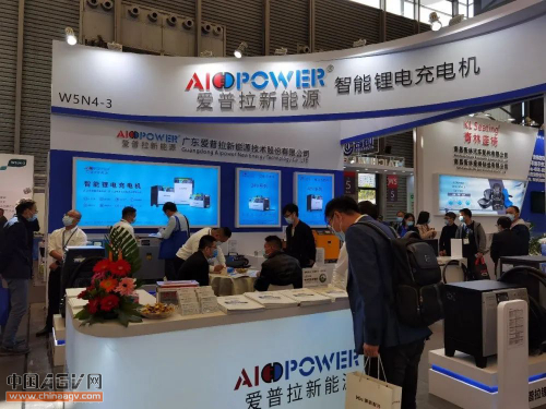 那一抺鋒芒，集聚德國(guó)技術(shù)和中國(guó)匠心