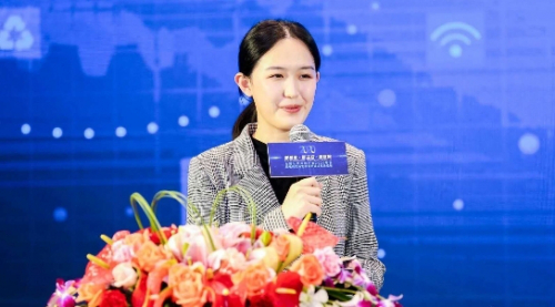 共筑新生態(tài) 2020采購供應(yīng)鏈人工智能開源開放生態(tài)論壇