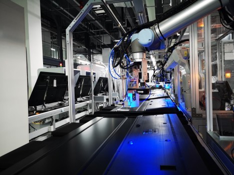 以5G時(shí)代為契機(jī)，科技長(zhǎng)虹正呈現(xiàn)出鮮為人知的“另一面”