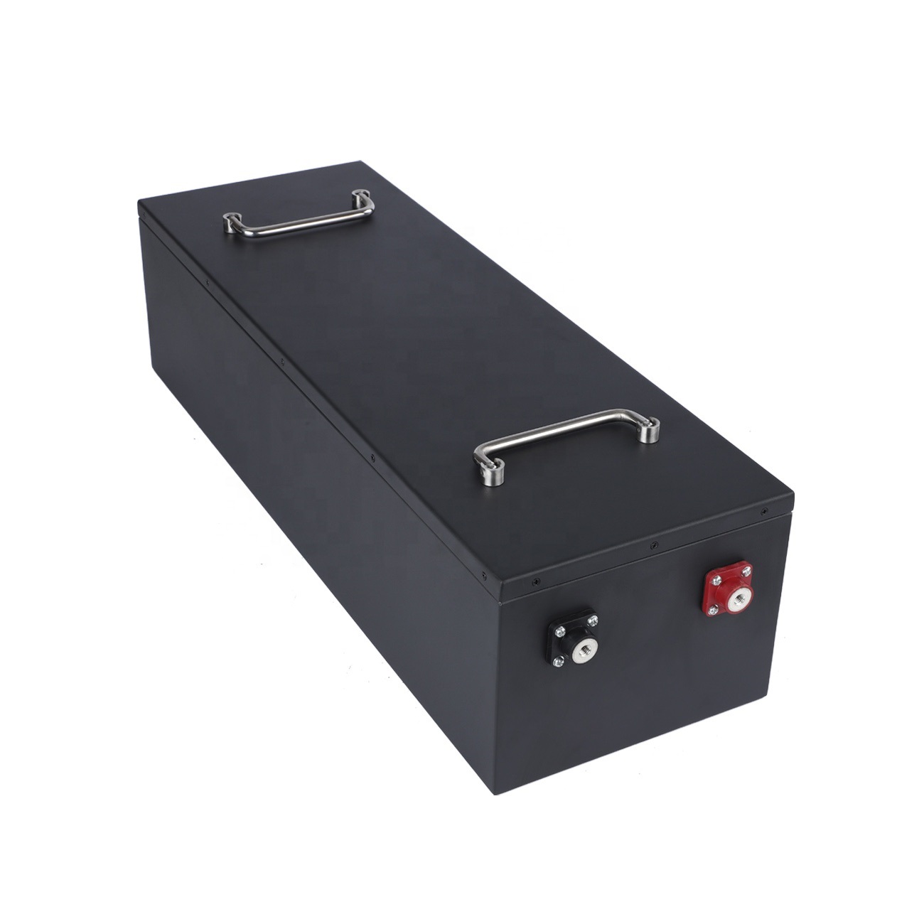 36v智能機(jī)器人電池 定制鋰電池（配備智能BMS））