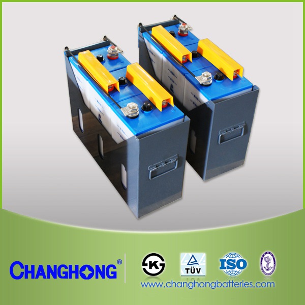 長(zhǎng)虹電源  3KPM325 Solutions