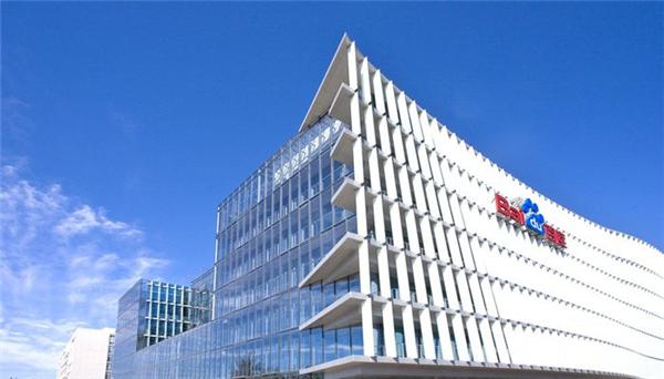 百度發(fā)布2020年三季報(bào) Apollo汽車智能化、交通智能化再進(jìn)一步