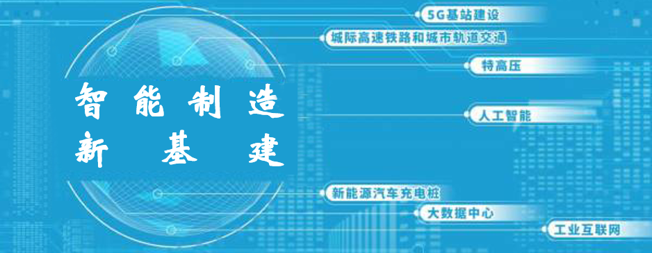 精品發(fā)布｜邁睿機(jī)器人發(fā)布潛伏系列AMR新品，性能全面升級(jí)，助力智能制造