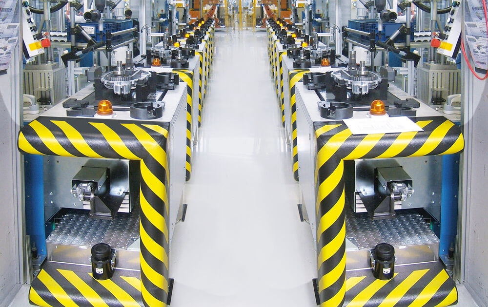 B?R Automation 組裝運(yùn)輸系統(tǒng)_中國(guó)AGV網(wǎng)(m.wnmc.org.cn) B?R Automation 組裝運(yùn)輸系統(tǒng)_中國(guó)AGV網(wǎng)(m.wnmc.org.cn)