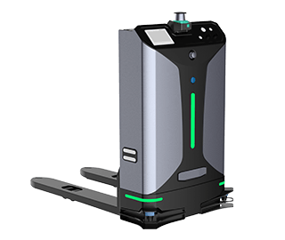 邁睿:叉取系列機器人FMR-S5S-VL1400E