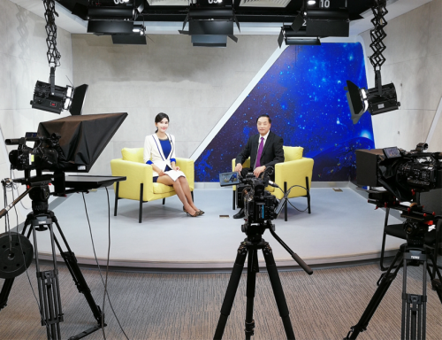 山東順和集團(tuán)巧抓機(jī)遇 勇?lián)腔畚锪鳂屑~重任