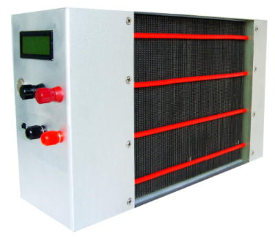 AGO 燃料電池堆_中國(guó)AGV網(wǎng)(m.wnmc.org.cn) AGO 燃料電池堆_中國(guó)AGV網(wǎng)(m.wnmc.org.cn)