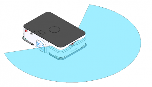 激光SLAM與視覺SLAM，移動機(jī)器人核心技術(shù)不斷升級