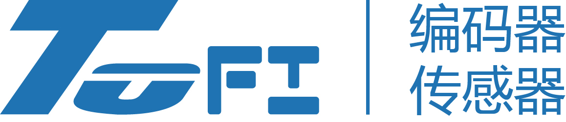  托菲傳感技術(shù)（上海）股份有限公司