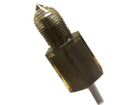 托菲 光電液位傳感器