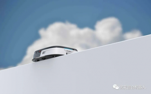 重磅！2020國家機器人發(fā)展論壇暨優(yōu)艾智合機器人產(chǎn)品發(fā)布會誠邀您蒞臨現(xiàn)場