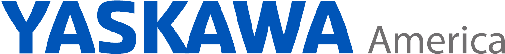 美國Yaskawa公司