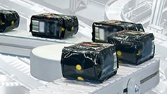 博世力士樂  鏈?zhǔn)捷斔蜋C(jī)系統(tǒng) VarioFlow plus