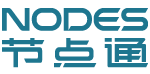 北京節(jié)點通網(wǎng)絡(luò)技術(shù)有限公司