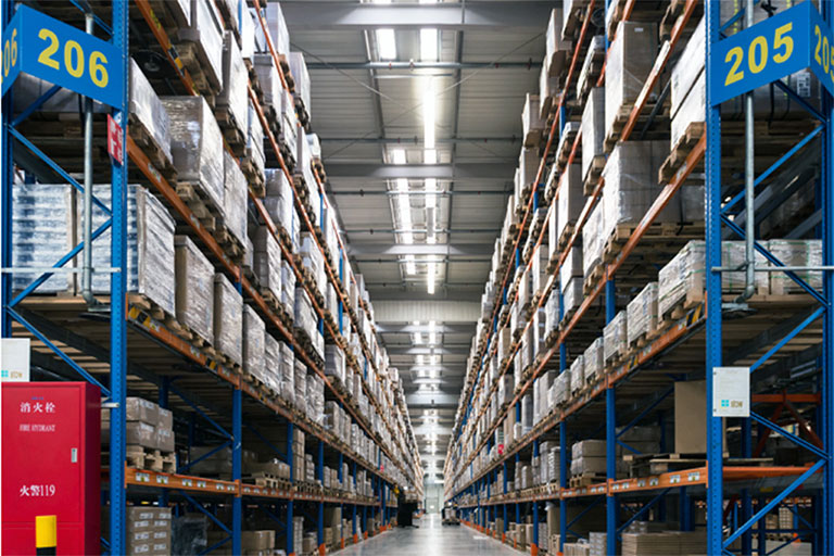 節(jié)點(diǎn)通 倉(cāng)儲(chǔ)管理_中國(guó)AGV網(wǎng)(m.wnmc.org.cn) 節(jié)點(diǎn)通 倉(cāng)儲(chǔ)管理_中國(guó)AGV網(wǎng)(m.wnmc.org.cn)