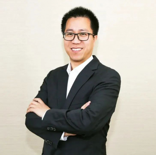 專訪?？禉C器人：如何實現(xiàn)3C、電子半導(dǎo)體、食品藥品等生產(chǎn)智能化？