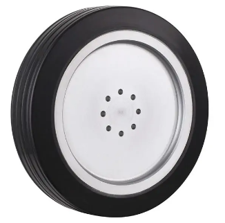 隆豐：LFC-自動(dòng)導(dǎo)引車