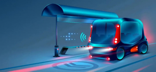 電池不起火的秘密武器：霍尼韋爾電池?zé)崾Э仡A(yù)警傳感器