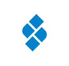 美國Seegrid公司