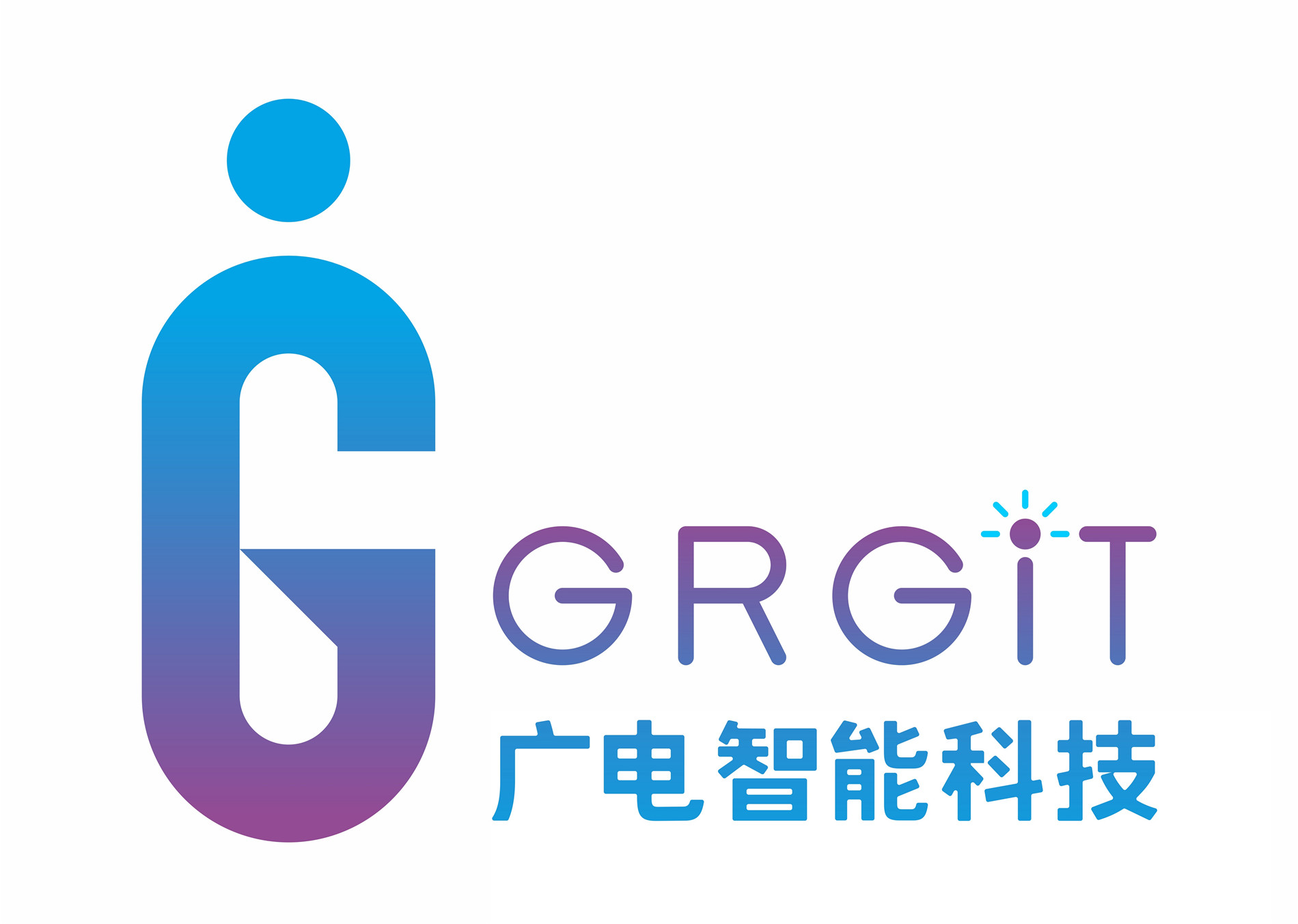 廣州廣電智能科技有限公司