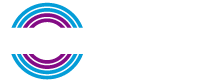 英國Fusion Processing公司