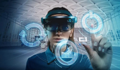 德國(guó)LAMY等你贏！智能機(jī)電一體化套件家族SMX強(qiáng)勢(shì)來襲