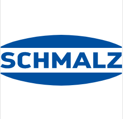 德國Schmalz公司