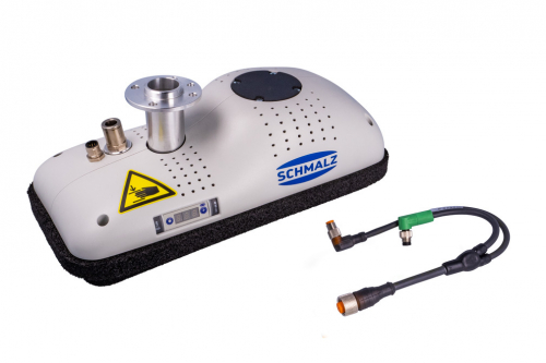 Schmalz  搬運(yùn)套件FXCB