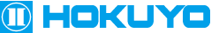 日本HOKUYO公司