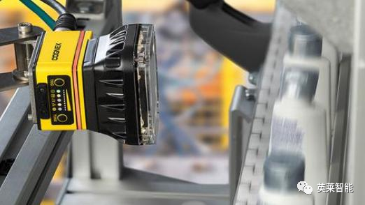 技術(shù)丨工業(yè)4.0時代機器視覺系統(tǒng)有什么用途？