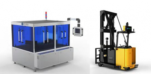 人工智能時代，職場人迎來新對手？