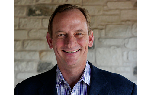 　2021年工業(yè)物聯(lián)網(wǎng)（IIoT）技術(shù)會發(fā)生了什么？