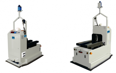 AGVE 自動(dòng)引導(dǎo)車A2