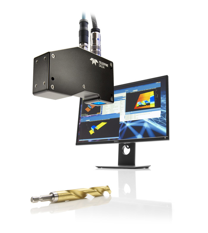 Teledyne DALSA Z-Trak 3D激光輪廓儀 _中國AGV網(wǎng)(m.wnmc.org.cn) Teledyne DALSA Z-Trak 3D激光輪廓儀 _中國AGV網(wǎng)(m.wnmc.org.cn)