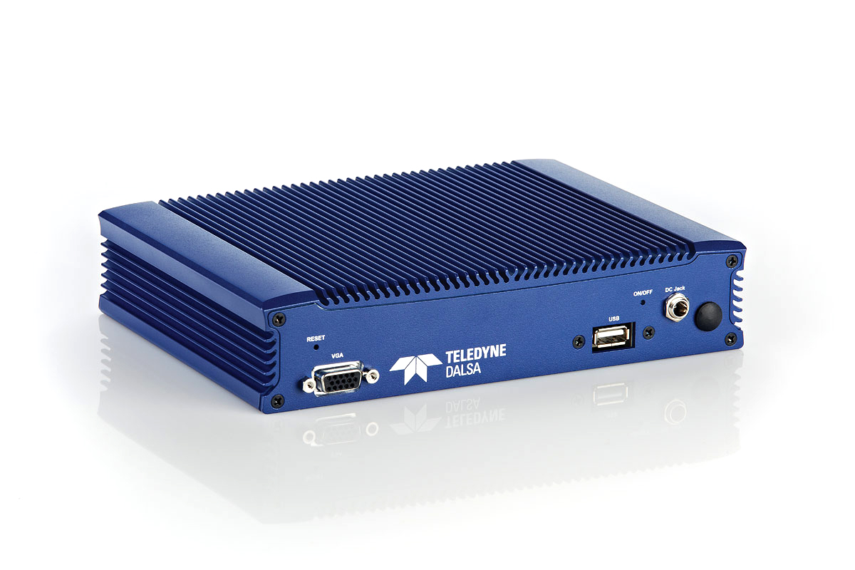 Teledyne DALSA 視覺系統(tǒng)GEVA-300_中國AGV網(wǎng)(m.wnmc.org.cn) Teledyne DALSA 視覺系統(tǒng)GEVA-300_中國AGV網(wǎng)(m.wnmc.org.cn)