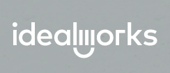 德國IDEALworks公司