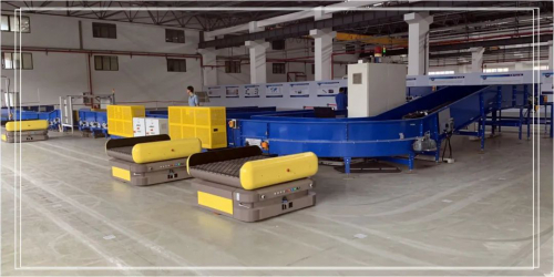 中國(guó)船舶|瞄準(zhǔn)市場(chǎng)空白 直擊客戶需求